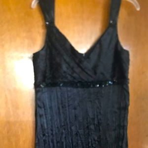 Formal gown. Never worn